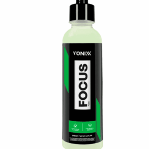 Focus 240ml