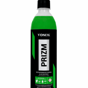 Prizm 500ml