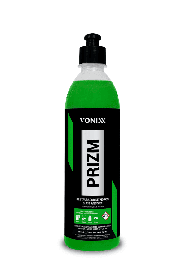 Prizm 500ml