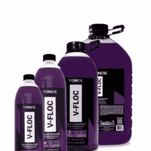 V-Floc