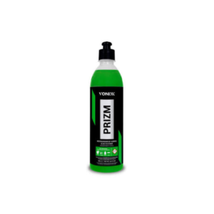 Prizm 500ml