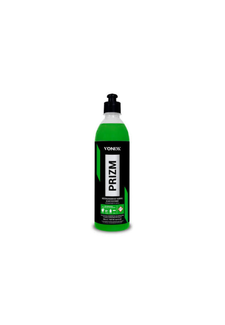 Prizm 500ml