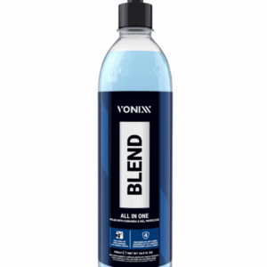 Blend All In One 500ml