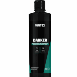 Darker 500ml