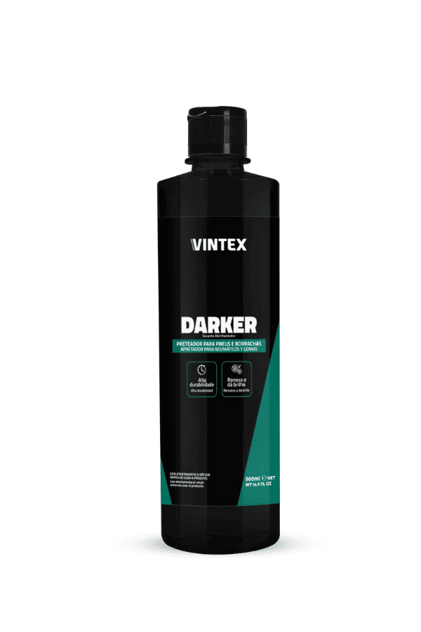 Darker 500ml