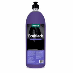 Ecoblack 1,5L