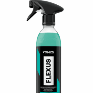 Flexus 500 ml
