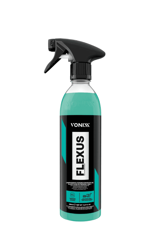 Flexus 500 ml