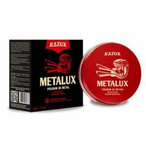 Metalux