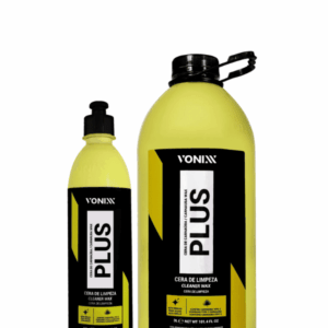 Carnaúba Plus