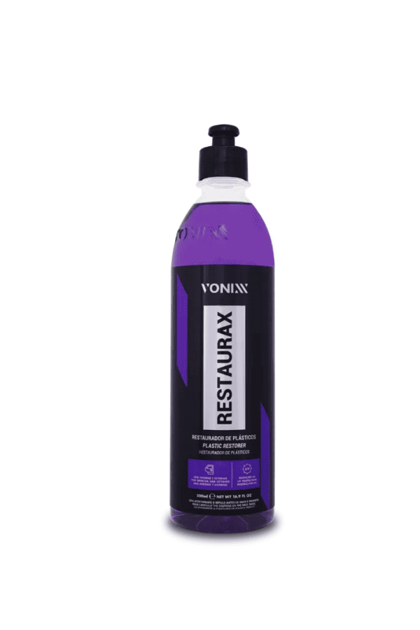 Restaurax 500ml