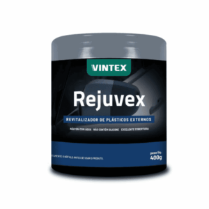 Rejuvex 400G