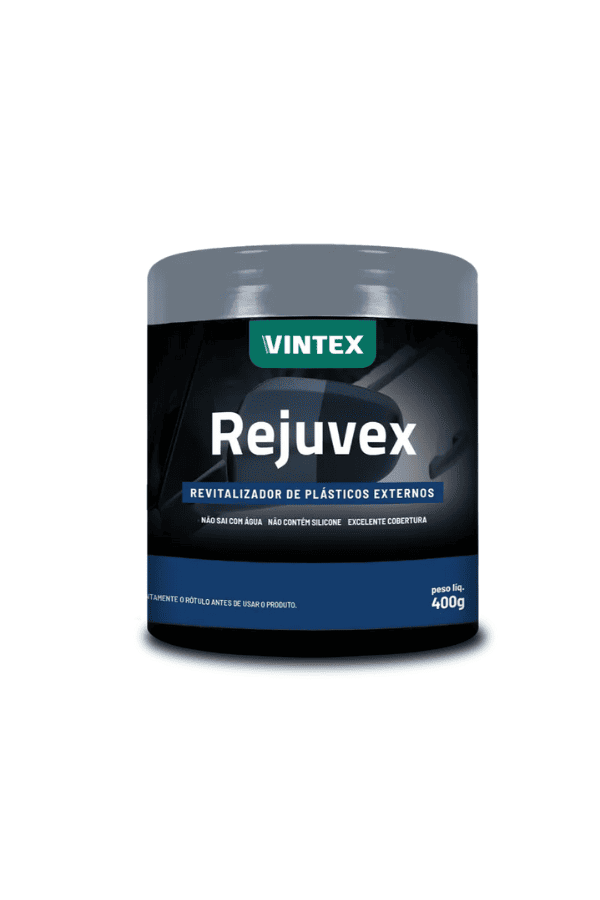 Rejuvex 400G