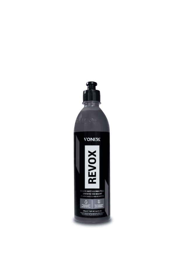 Revox 500ml