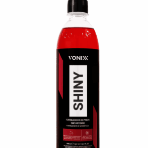 Shiny 500ml