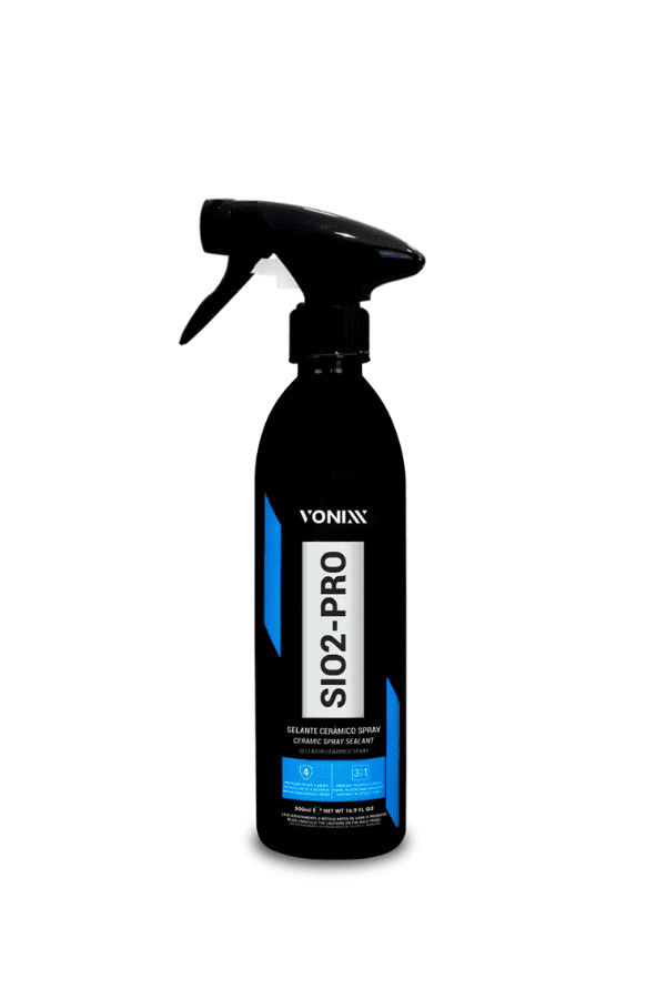 SIO2-Pro500ml