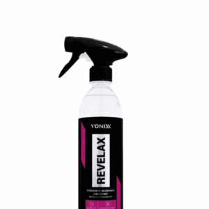 Revelax 500ml