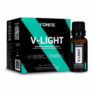 V-Light 20ML