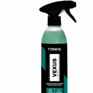 Vexus 500ml