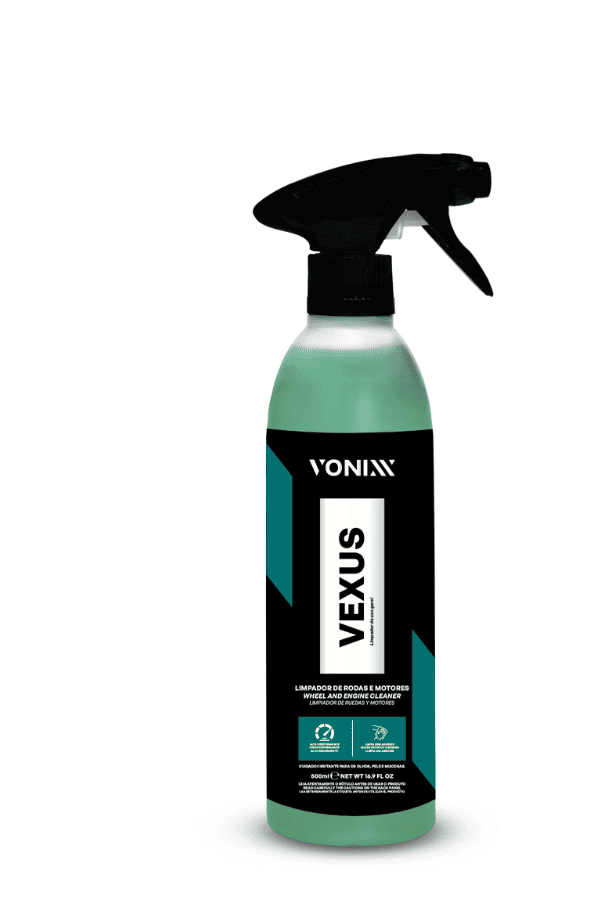 Vexus 500ml