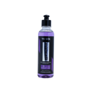 Restaurax 240ml
