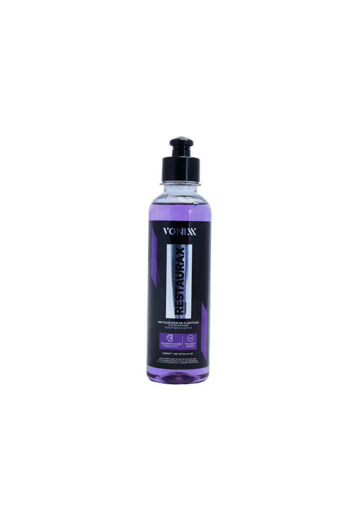 Restaurax 240ml