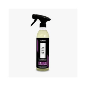 Izer 500ml