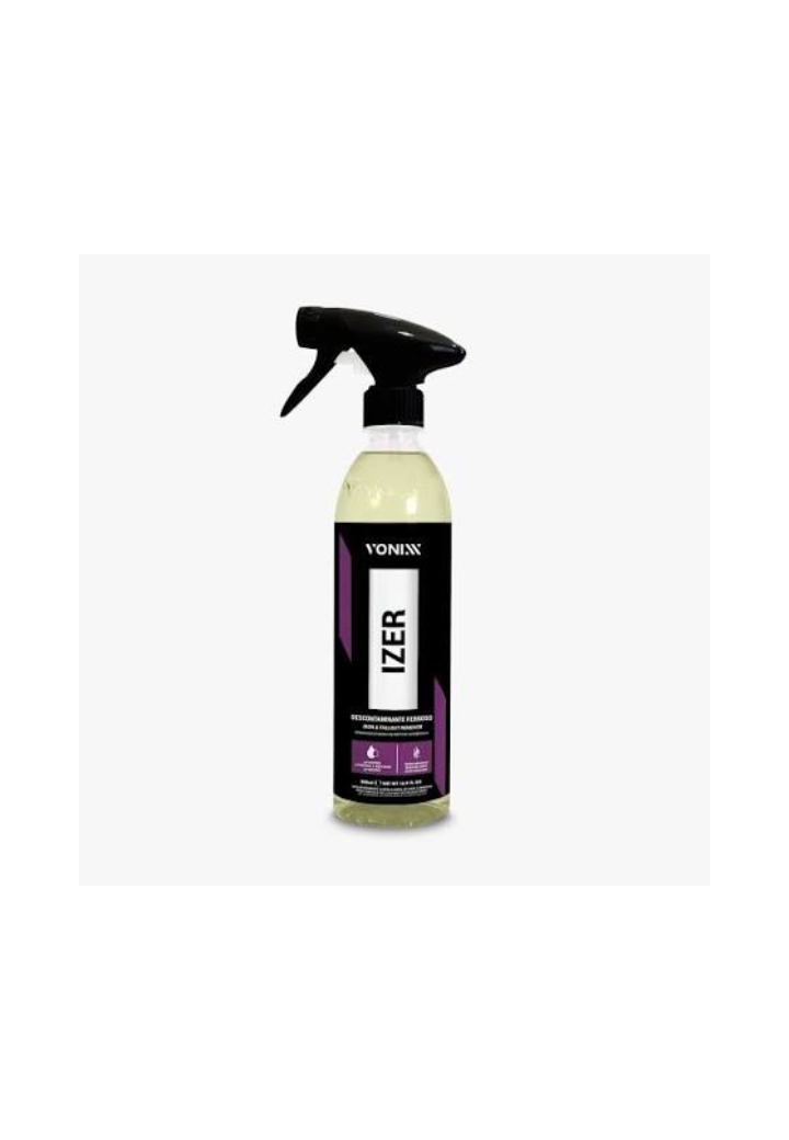 Izer 500ml