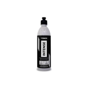 Intense 500ml