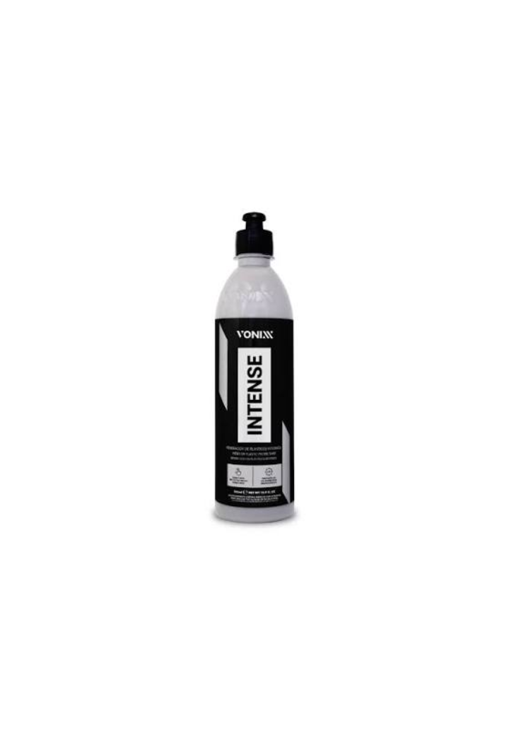 Intense 500ml