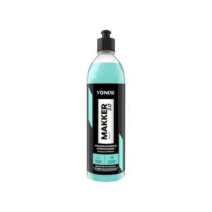 Makker 2.0 500ml