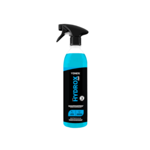 Hidrox Fast 500ml