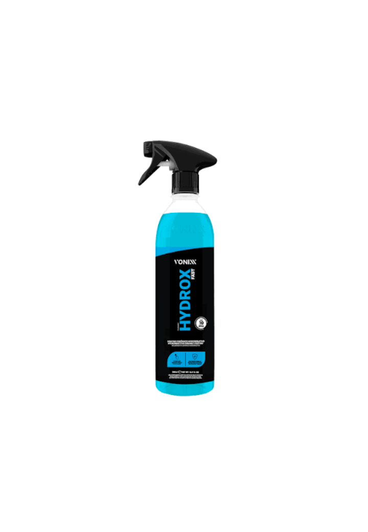 Hidrox Fast 500ml