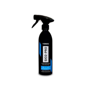 SIO2-Pro500ml