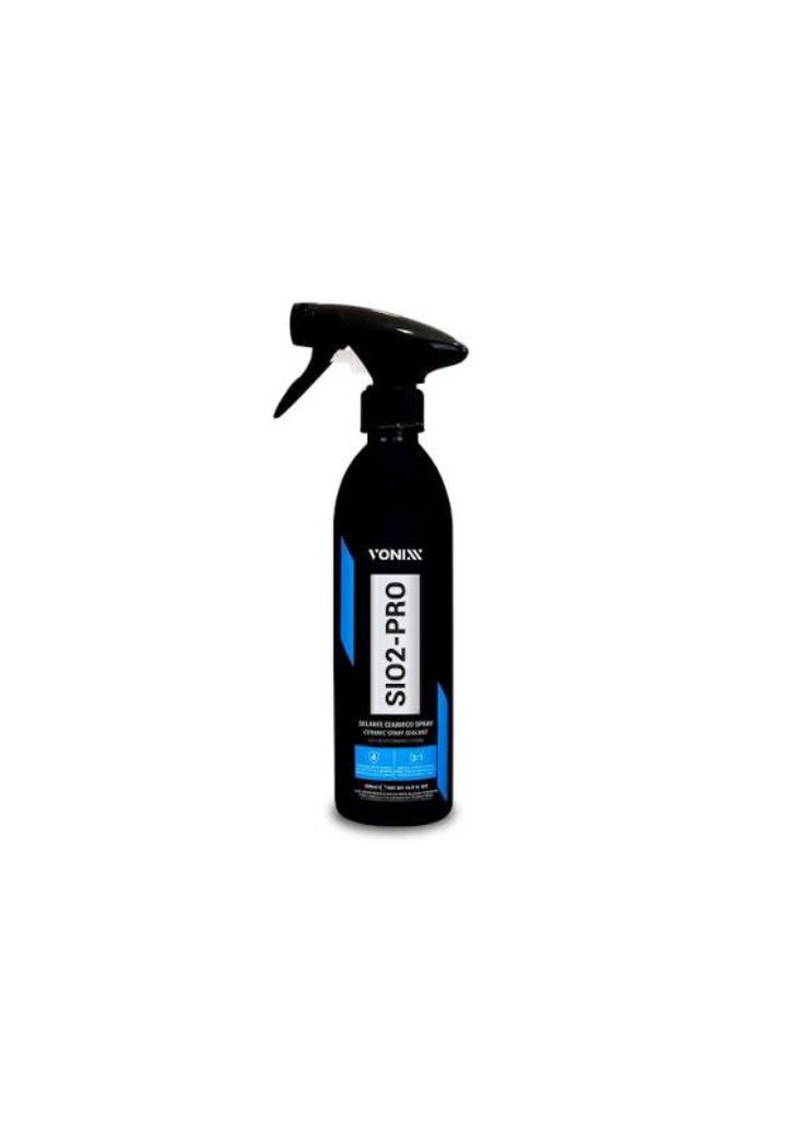 SIO2-Pro500ml