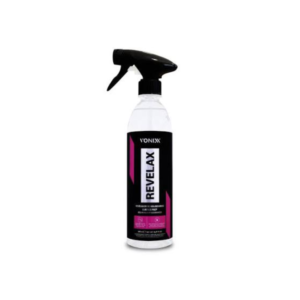 Revelax 500ml