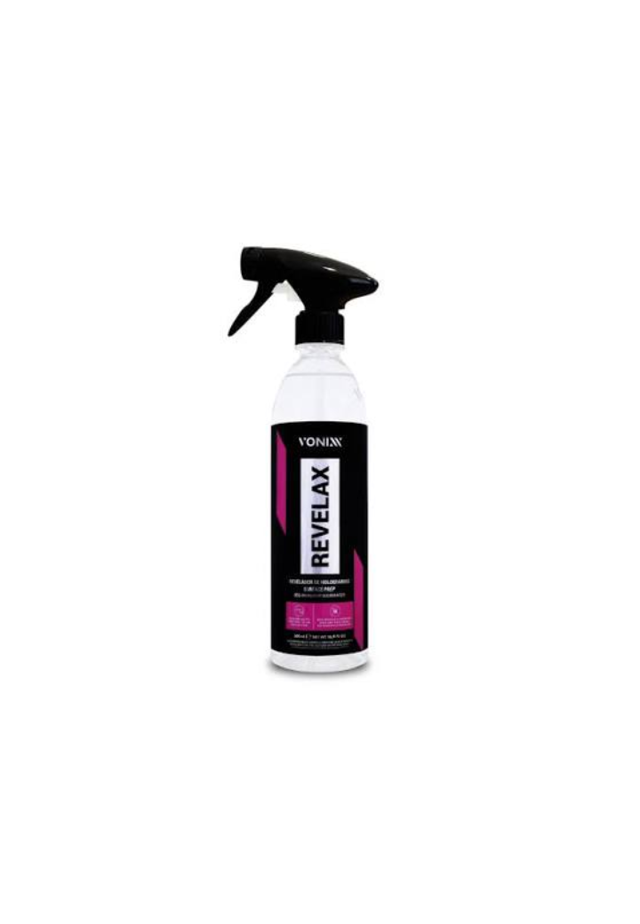 Revelax 500ml