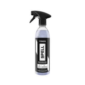 Spell 500ml