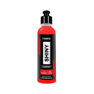 Shiny 500ml