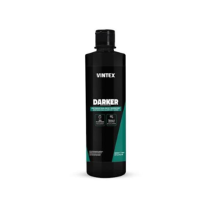 Darker 500ml