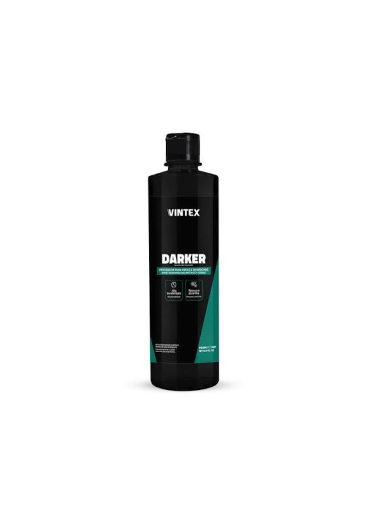 Darker 500ml