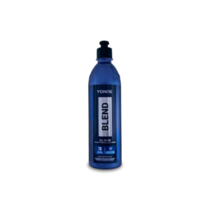 Blend All In One 500ml