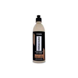 Hidracouro 500ml