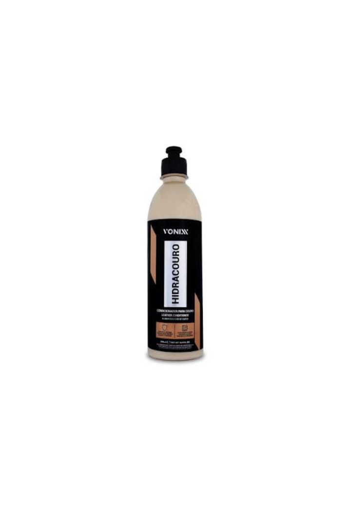 Hidracouro 500ml