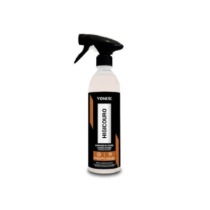Higicouro 500ml