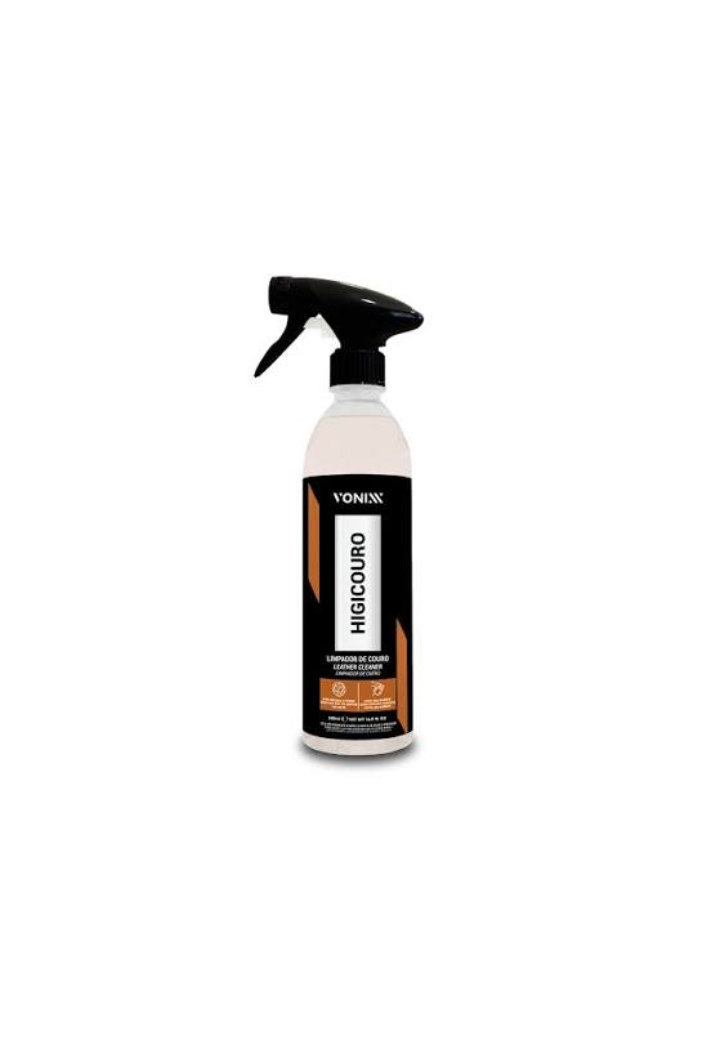 Higicouro 500ml