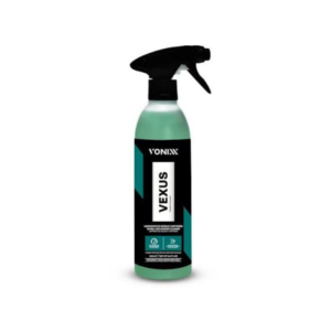 Vexus 500ml