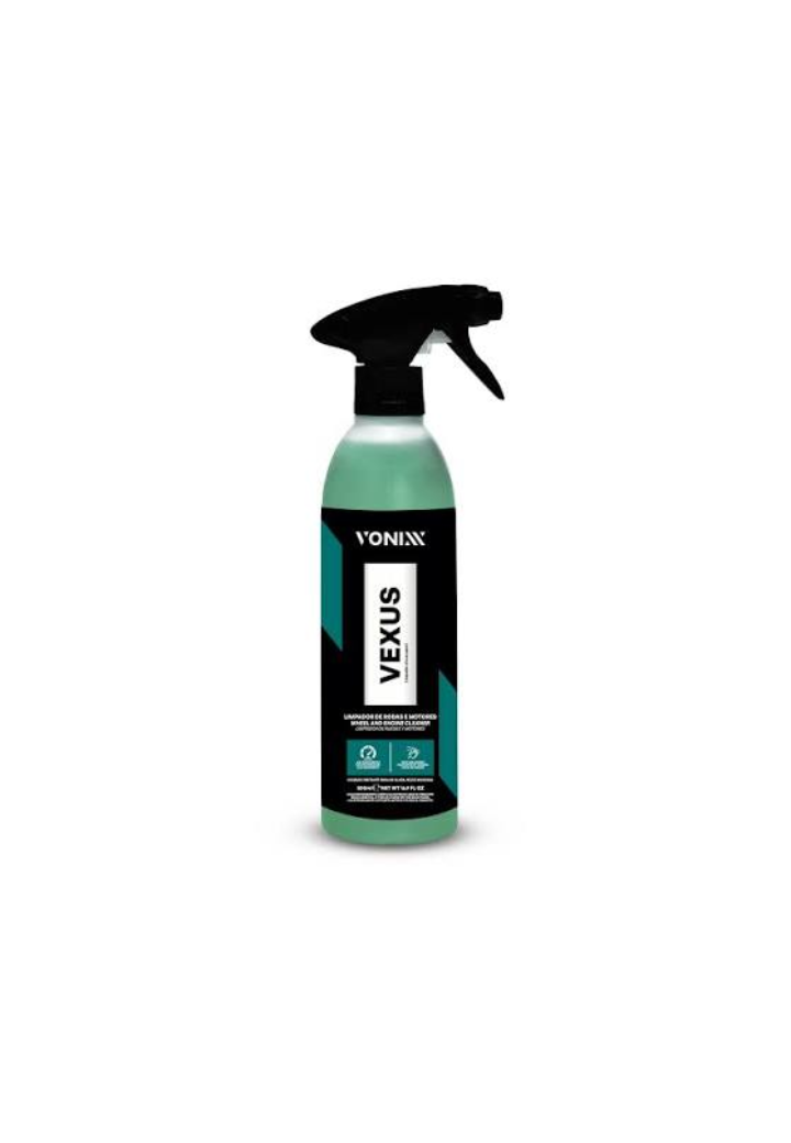 Vexus 500ml