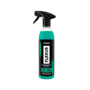 Flexus 500 ml