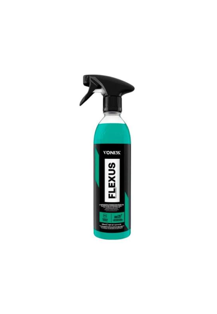 Flexus 500 ml
